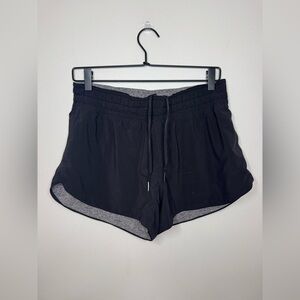 Lululemon Women’s Choose a Side Short 3”